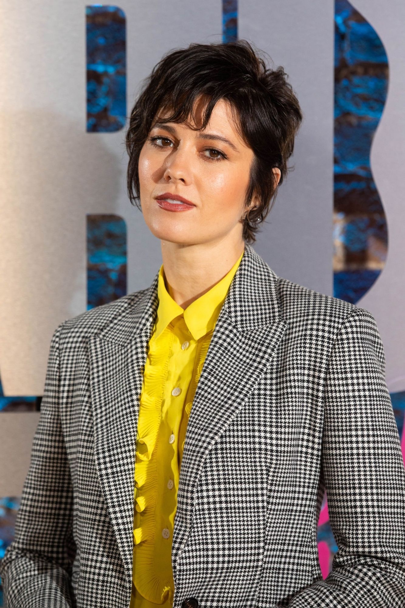 Adoring Mary Elizabeth Winstead | Photo Archive | Mary Elizabeth ...