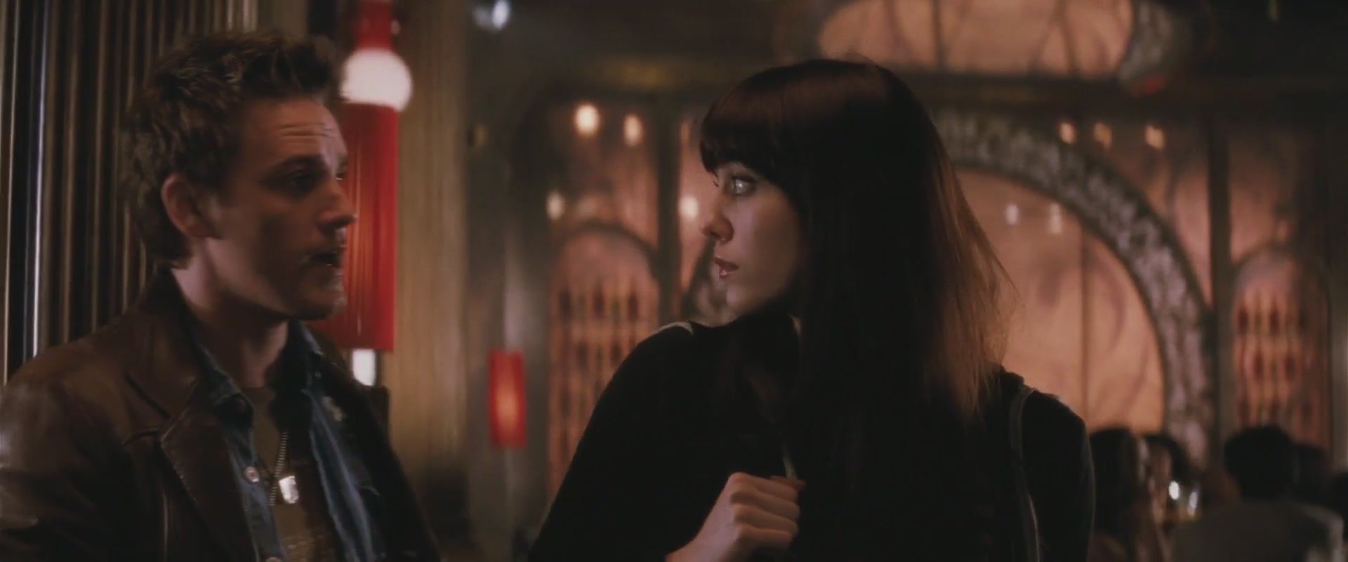 AMEW-MIH0290.jpg