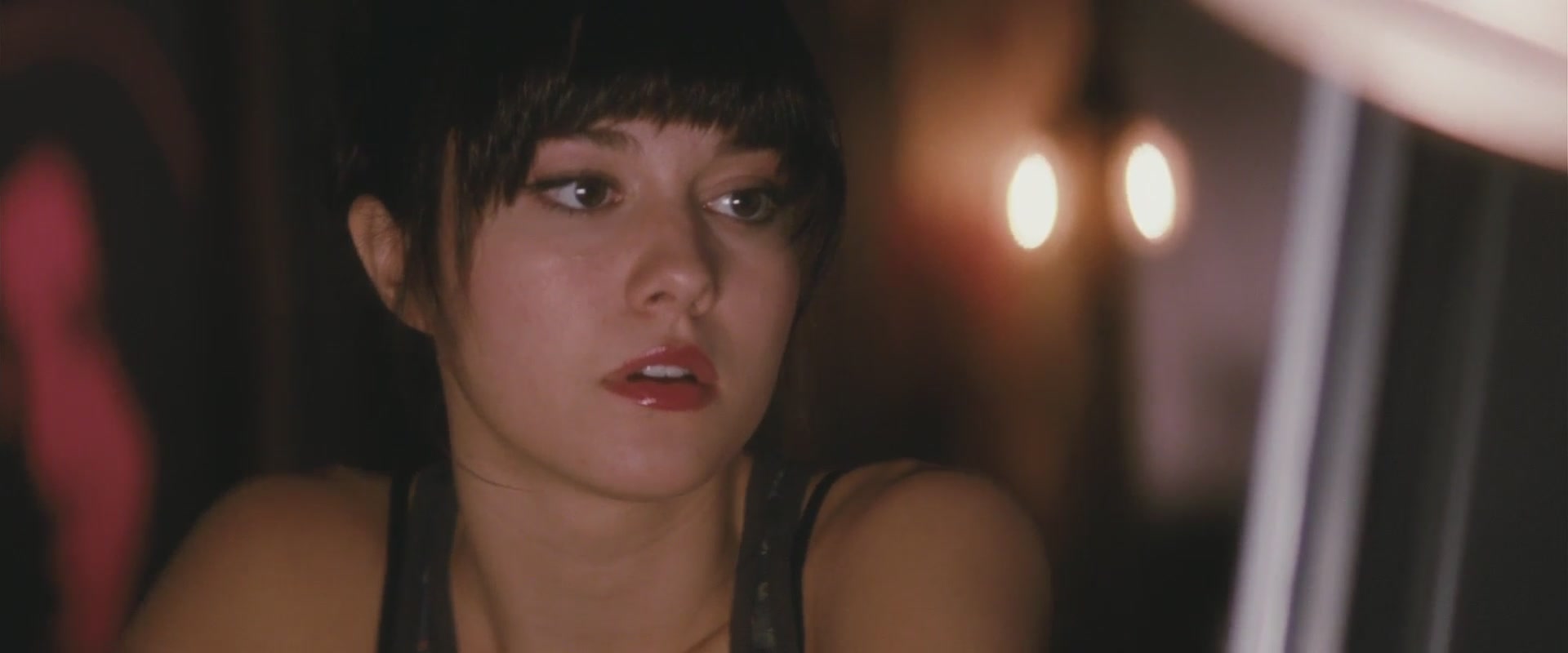 Adoring Mary Elizabeth Winstead | Photo Archive | Mary Elizabeth ...