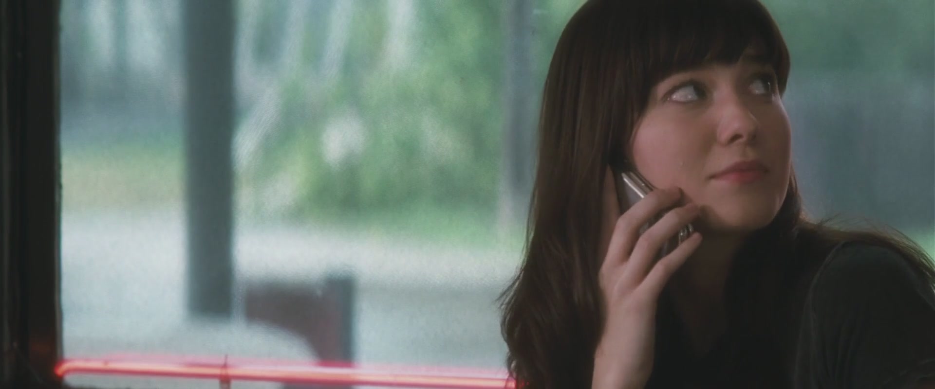 Adoring Mary Elizabeth Winstead | Photo Archive | Mary Elizabeth ...