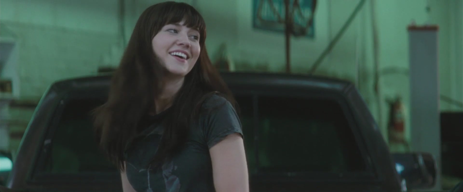 Adoring Mary Elizabeth Winstead | Photo Archive | Mary Elizabeth ...