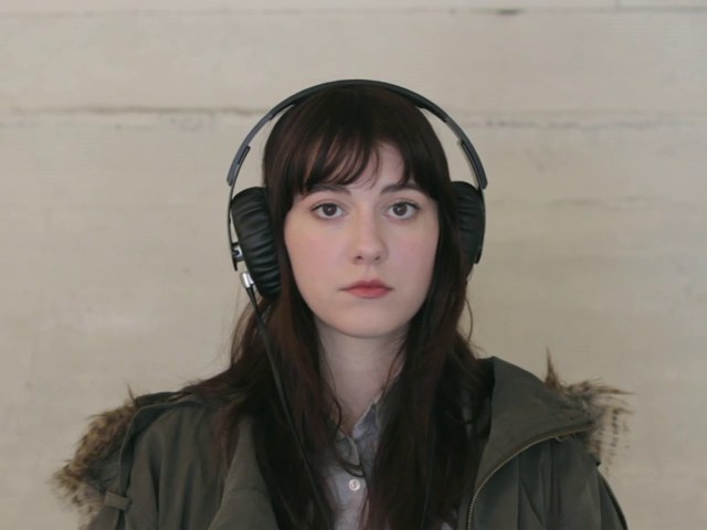 AMEW-006.jpg