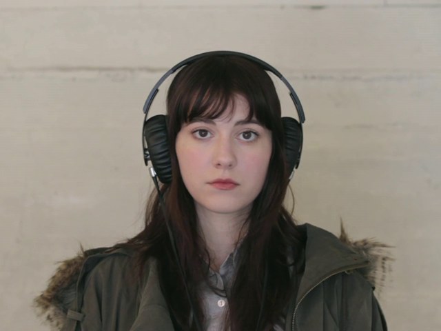 AMEW-007.jpg