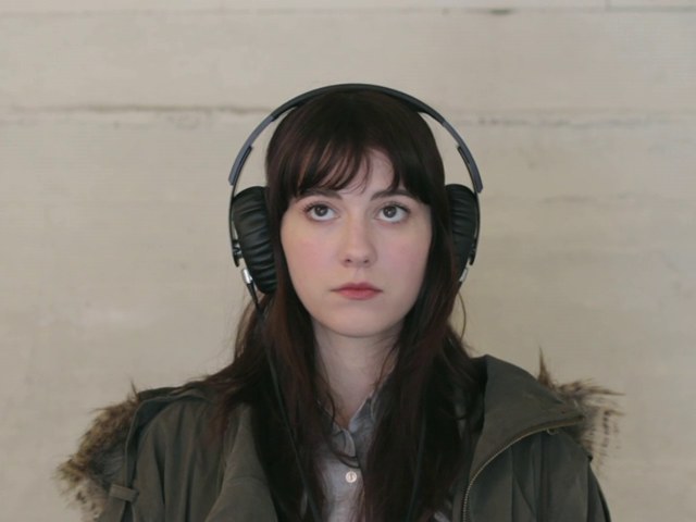 AMEW-008.jpg