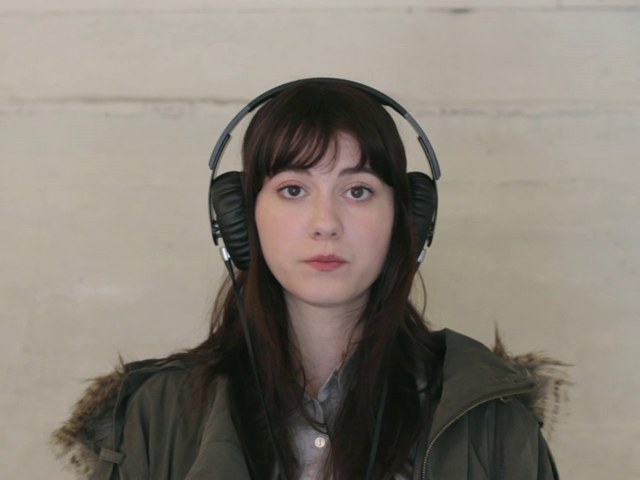 AMEW-019.jpg