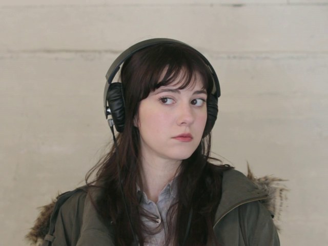 AMEW-072.jpg