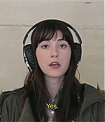 AMEW-015.jpg