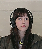 AMEW-017.jpg