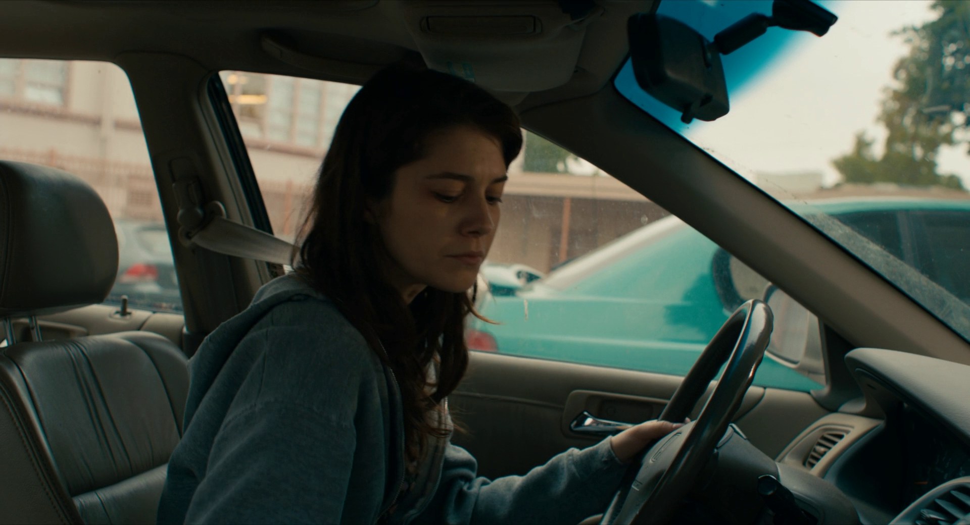 Adoring Mary Elizabeth Winstead | Photo Archive | Mary Elizabeth ...