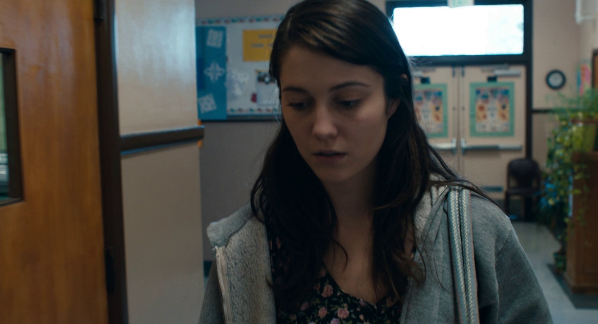 Screen Captures - AMEW-S094 - Adoring Mary Elizabeth Winstead | Photo ...