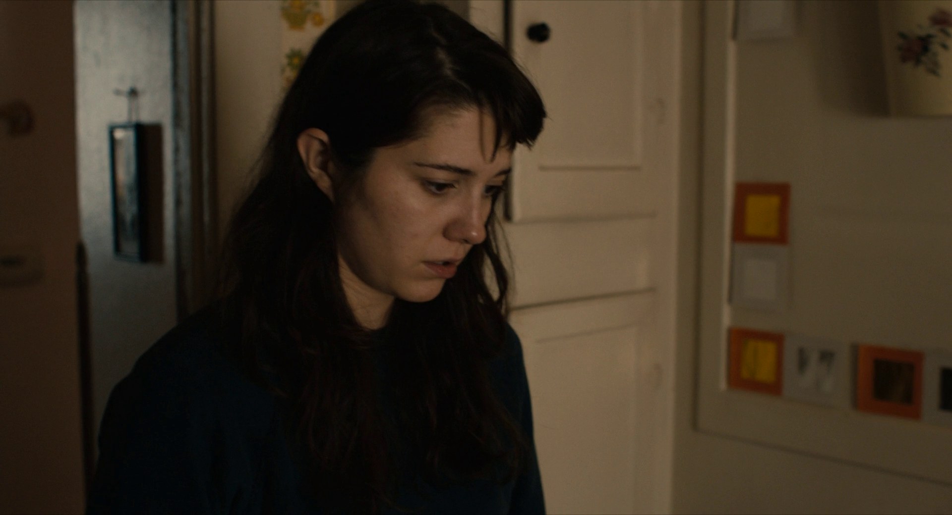 Adoring Mary Elizabeth Winstead | Photo Archive | Mary Elizabeth ...