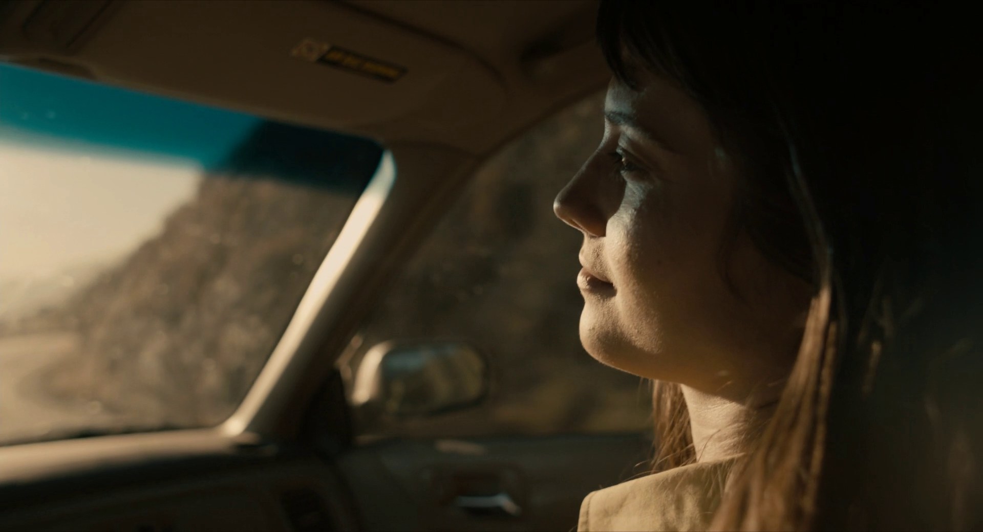 Adoring Mary Elizabeth Winstead | Photo Archive | Mary Elizabeth ...