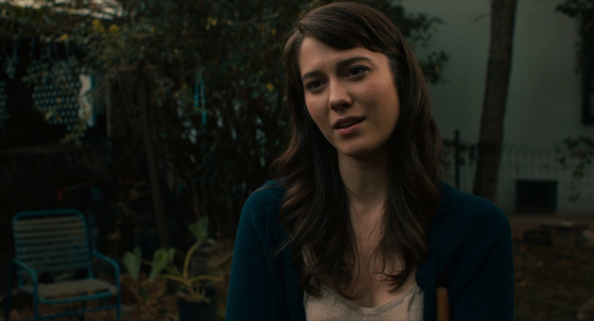 Adoring Mary Elizabeth Winstead | Photo Archive | Mary Elizabeth ...