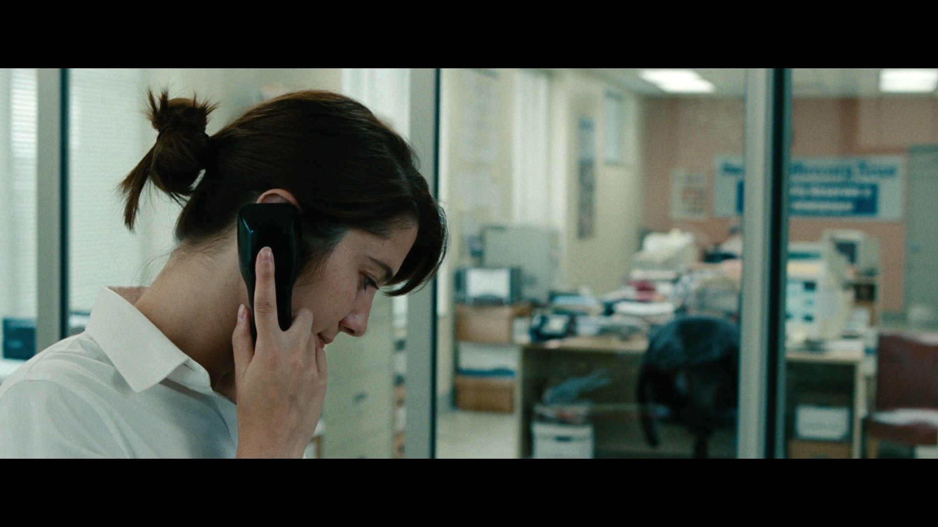 Adoring Mary Elizabeth Winstead | Photo Archive | Mary Elizabeth ...