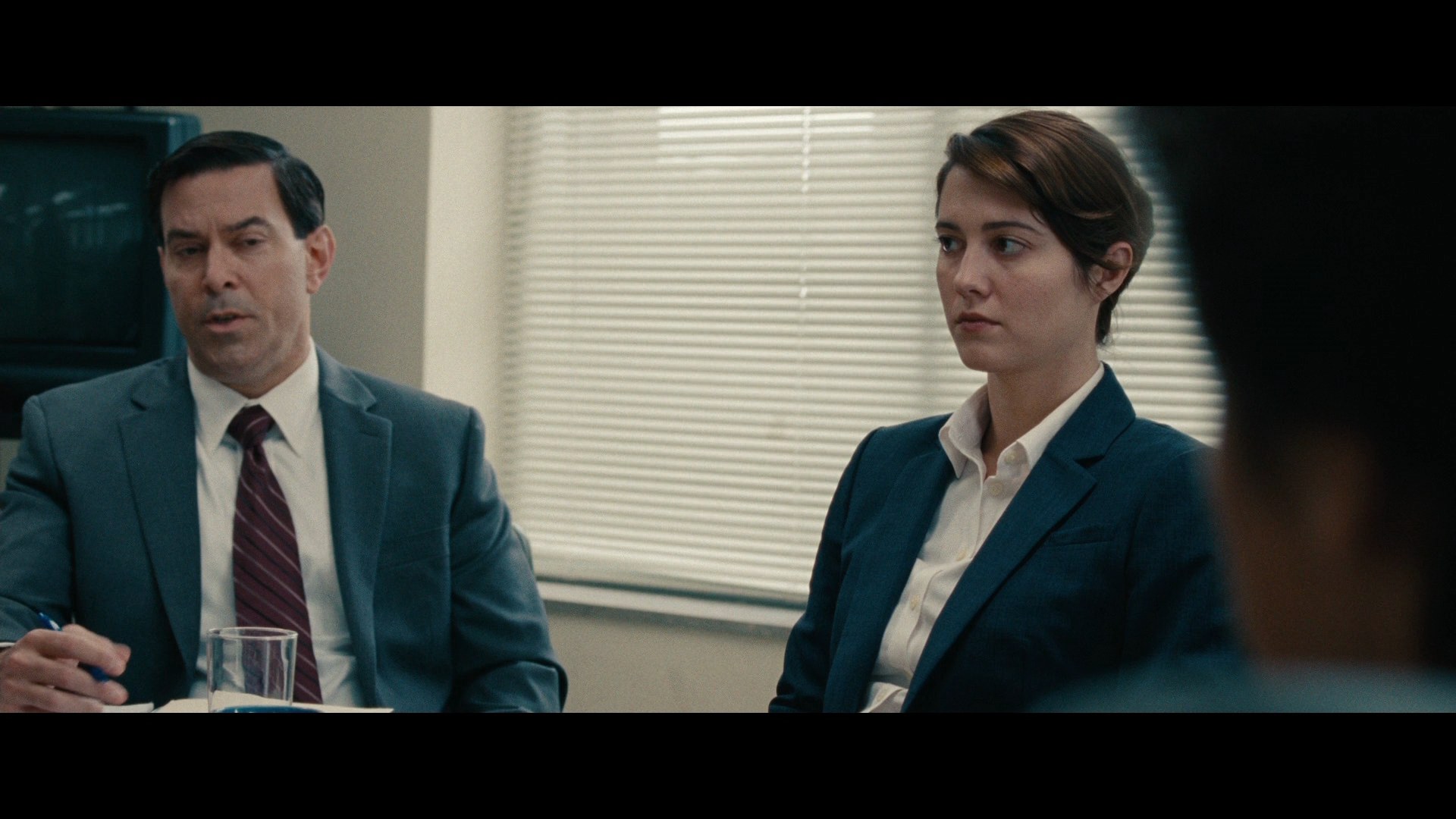 Screen Captures - AMEW-138 - Adoring Mary Elizabeth Winstead | Photo ...