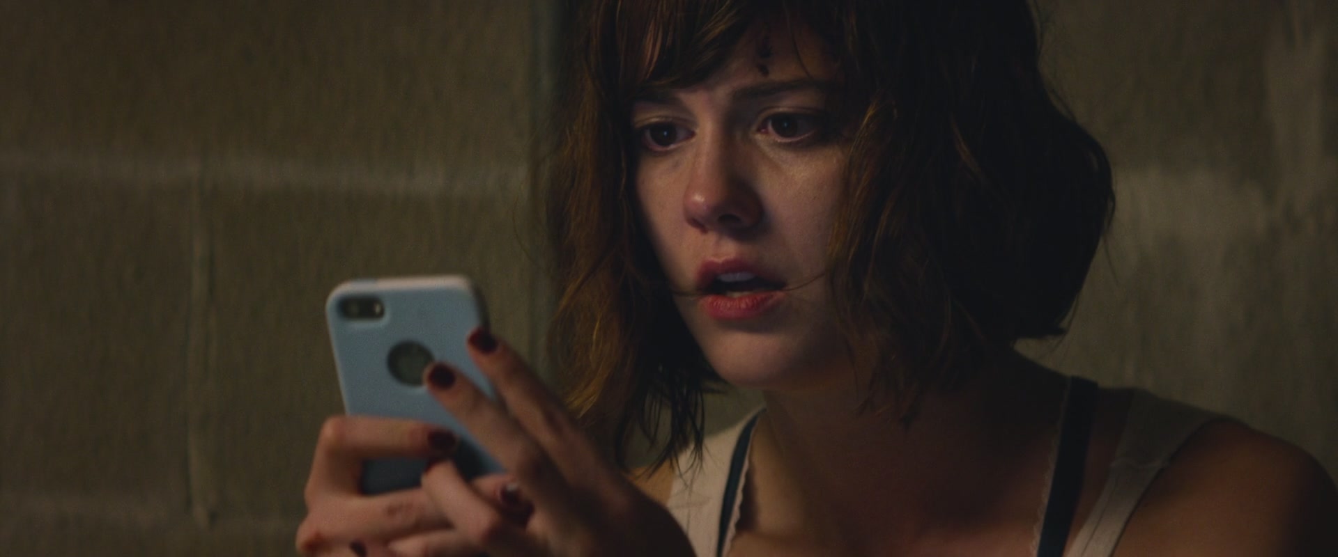 AMEW-CL0155.jpg