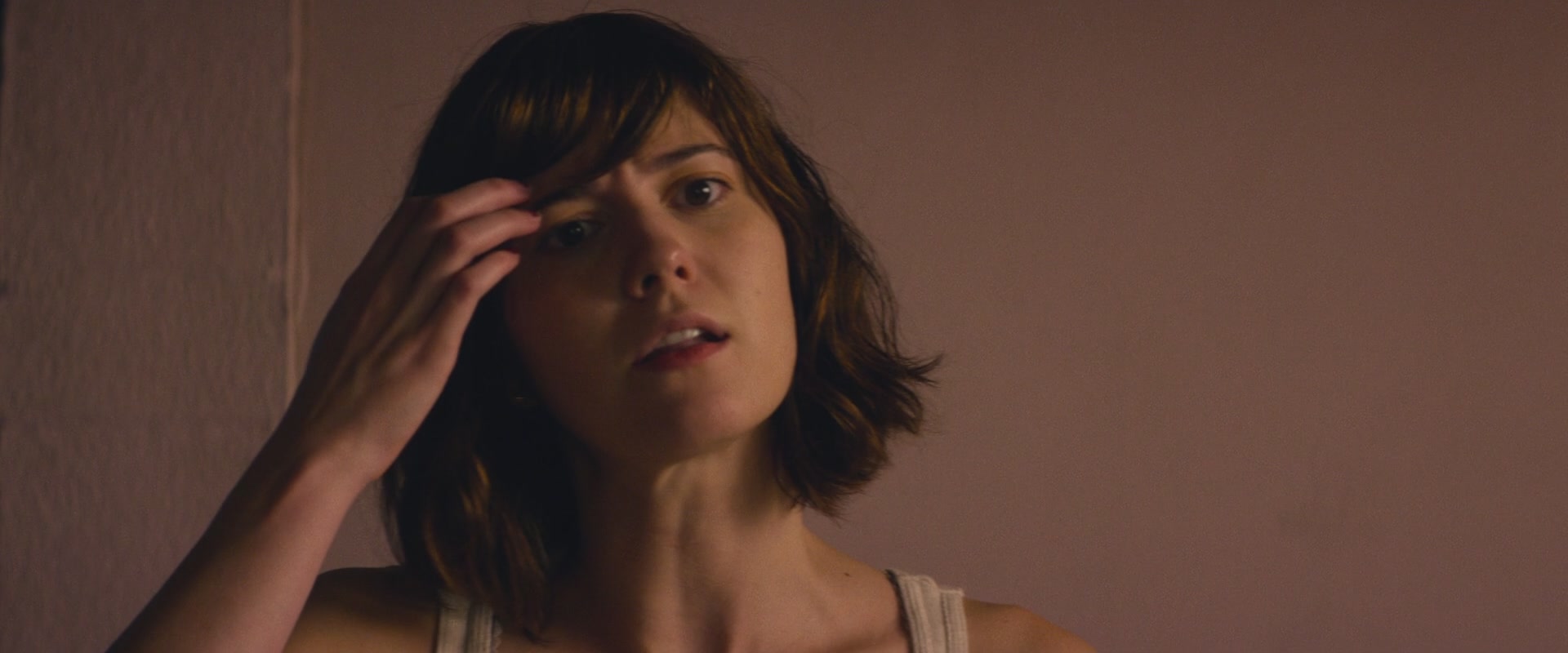 Adoring Mary Elizabeth Winstead | Photo Archive | Mary Elizabeth ...