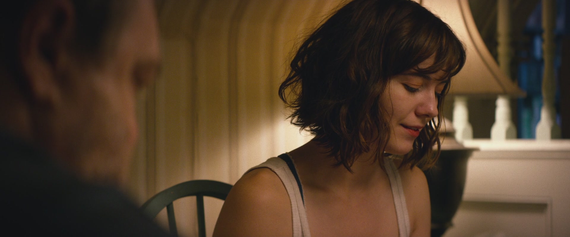 Adoring Mary Elizabeth Winstead | Photo Archive | Mary Elizabeth ...