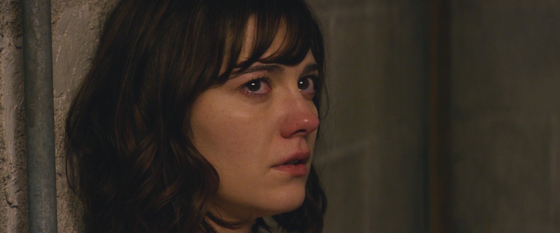 Adoring Mary Elizabeth Winstead | Photo Archive | Mary Elizabeth ...