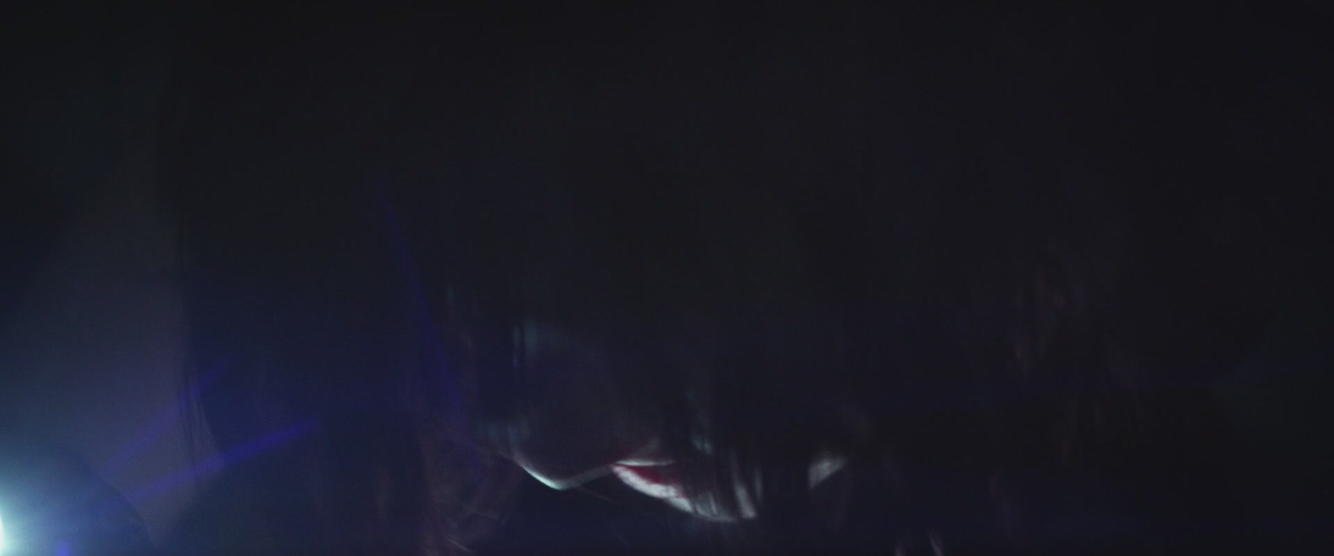 AMEW-CL0891.jpg