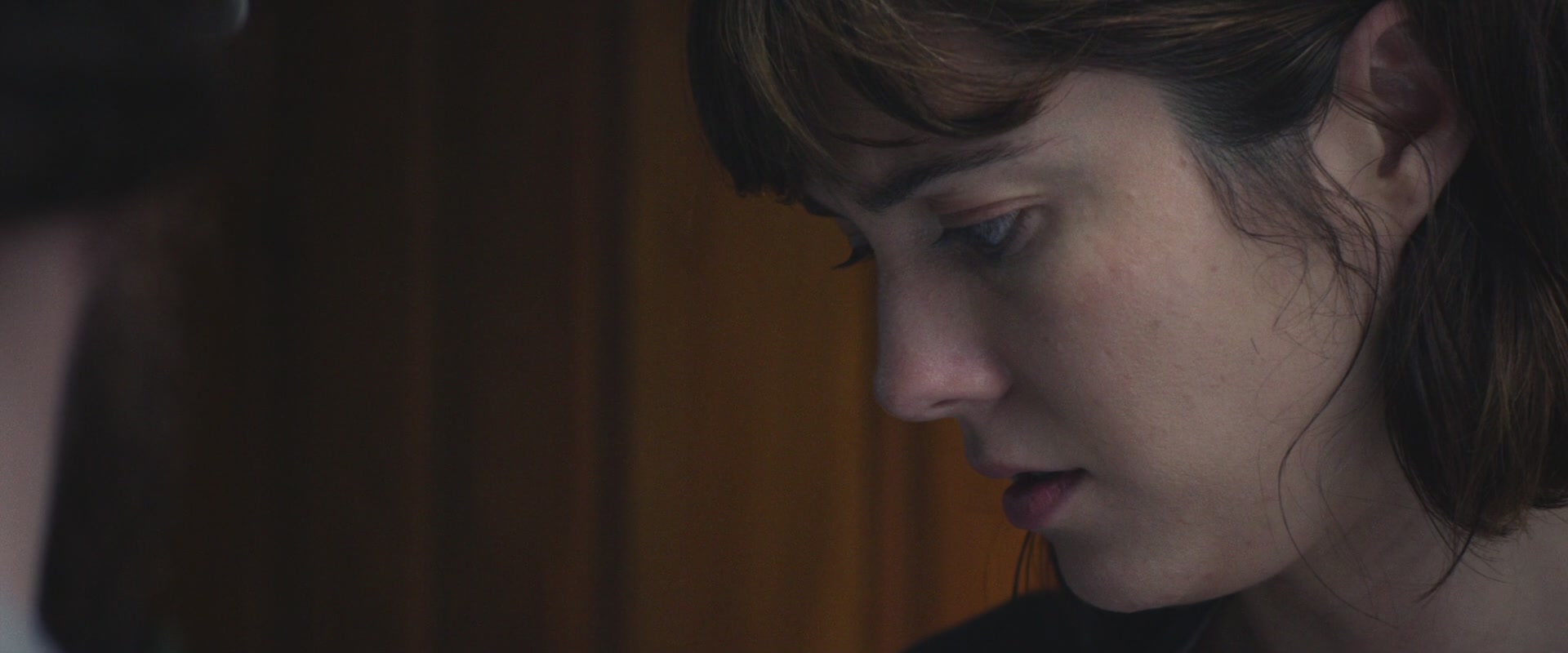 Adoring Mary Elizabeth Winstead | Photo Archive | Mary Elizabeth ...