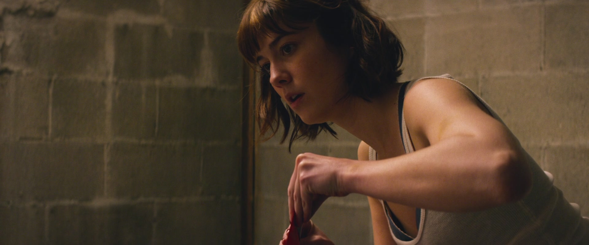Adoring Mary Elizabeth Winstead | Photo Archive | Mary Elizabeth ...