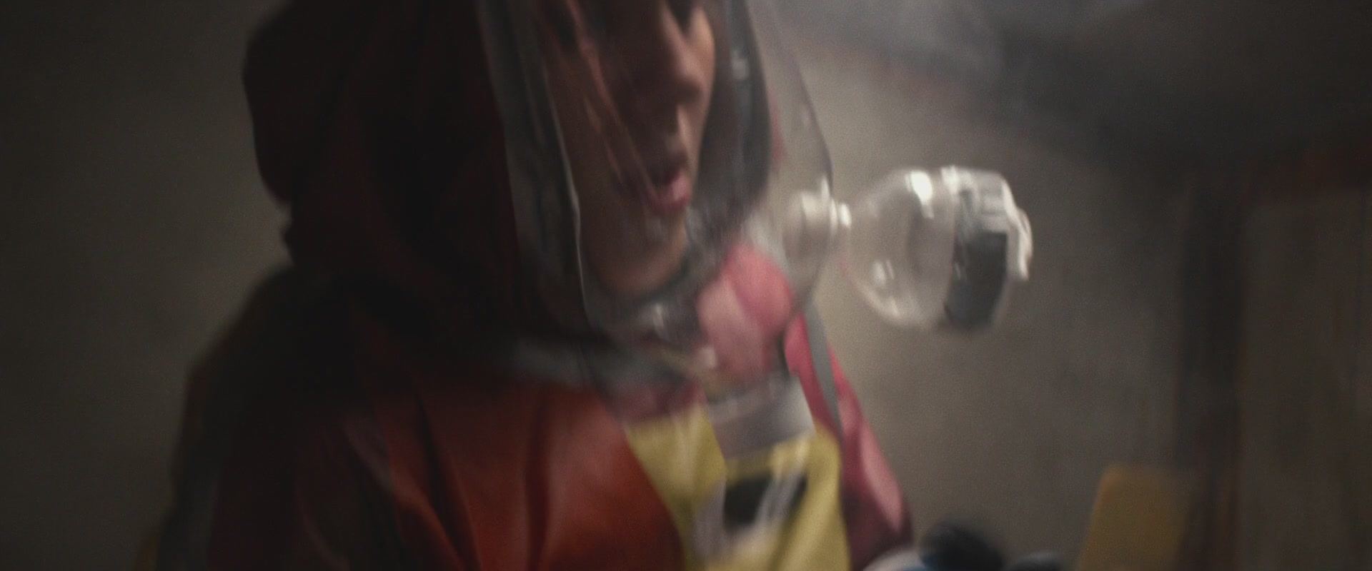 AMEW-CL1323.jpg AMEW-CL1323.jpg
