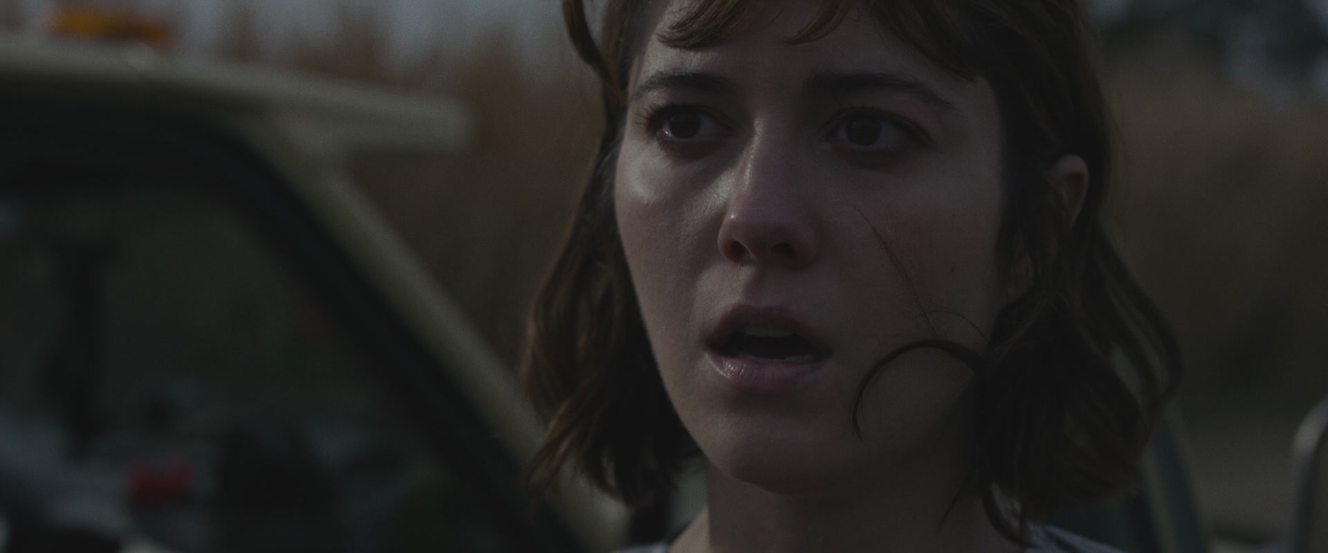 Adoring Mary Elizabeth Winstead | Photo Archive | Mary Elizabeth ...