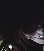 AMEW-CL0890.jpg