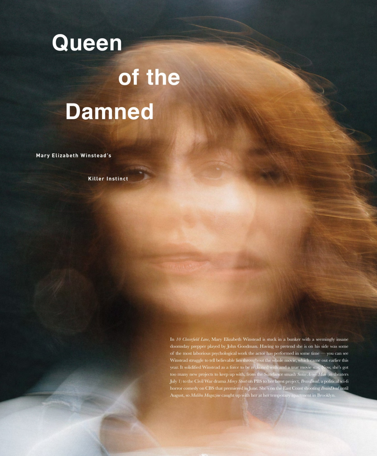 AMEW-001.jpg AMEW-001.jpg