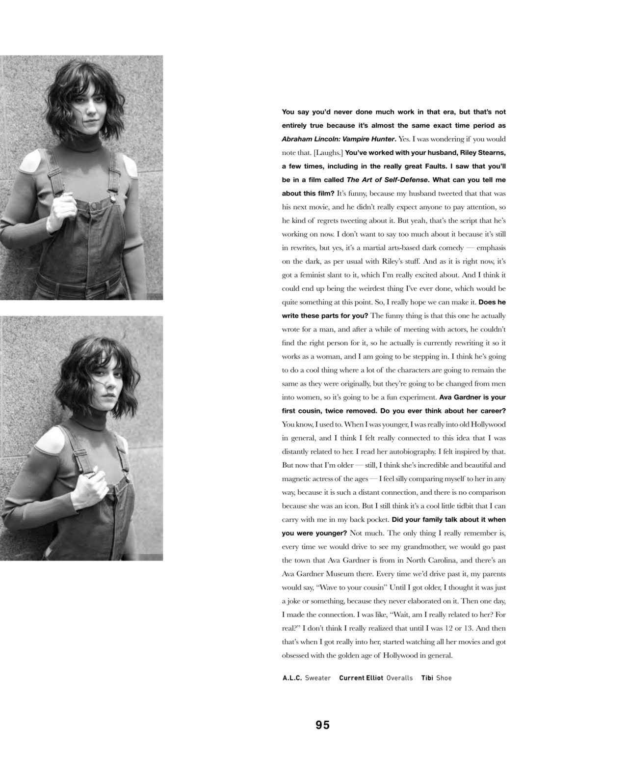 AMEW-008.jpg