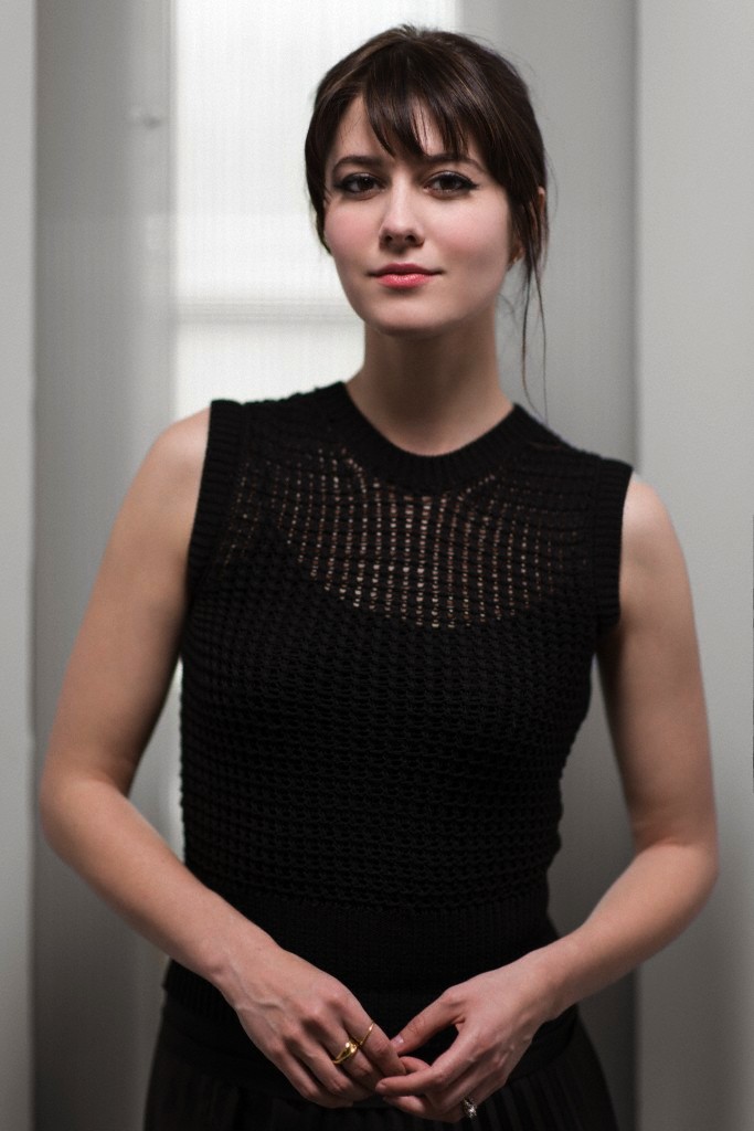007.jpg