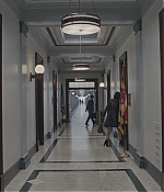 AMEW101-297.jpg