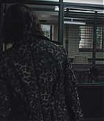 AMEW101-349.jpg
