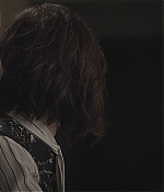 AMEW101-406.jpg