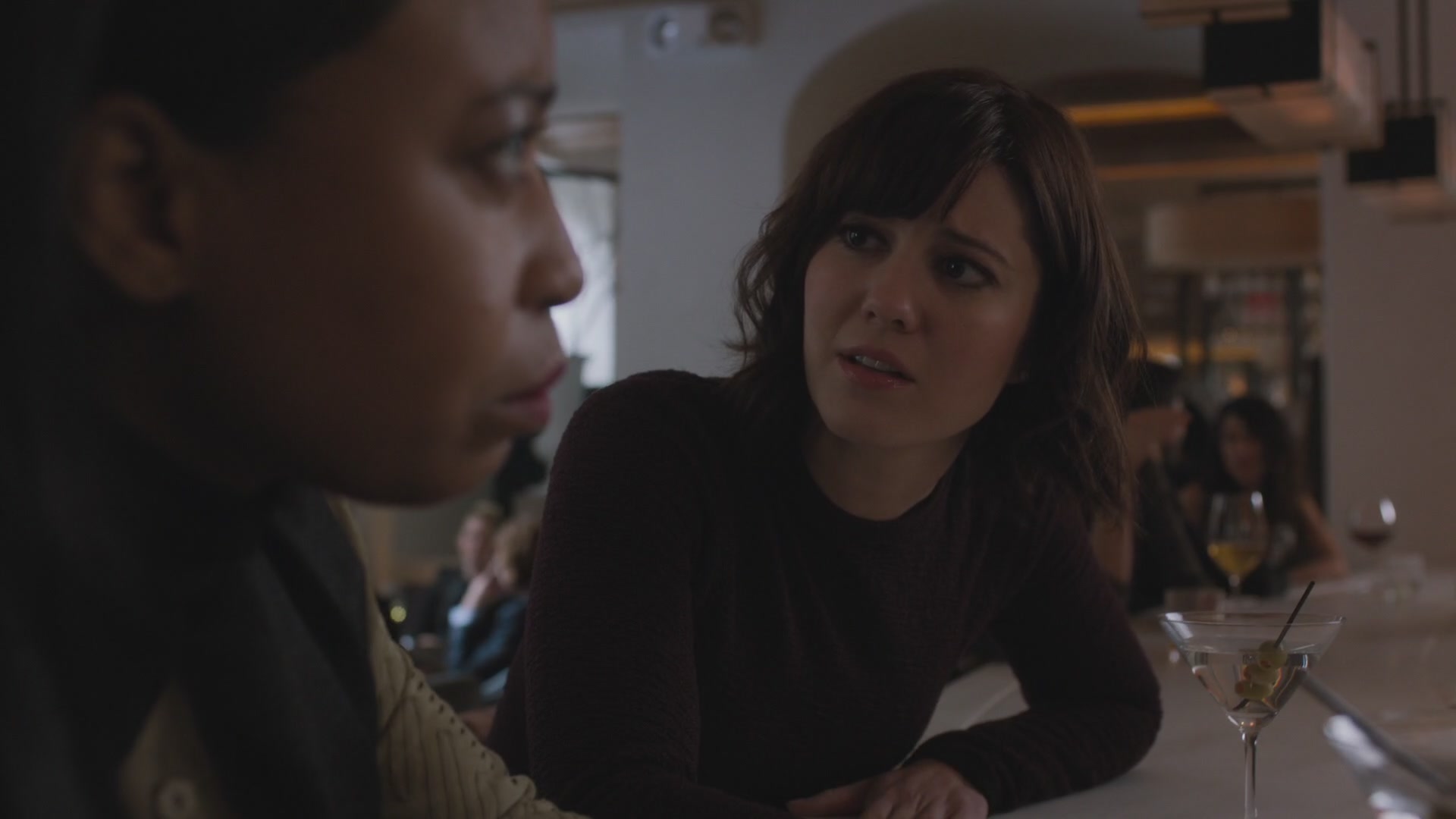 AMEW103-267.jpg AMEW103-267.jpg