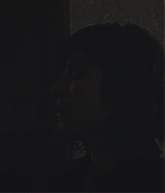 AMEW104-230.jpg
