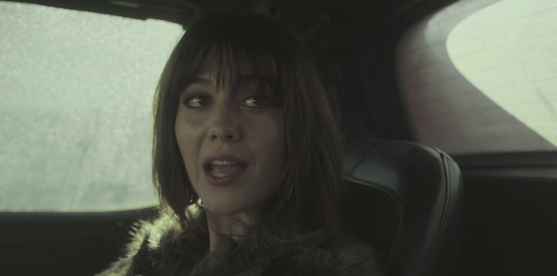 AMEW301-067.jpg