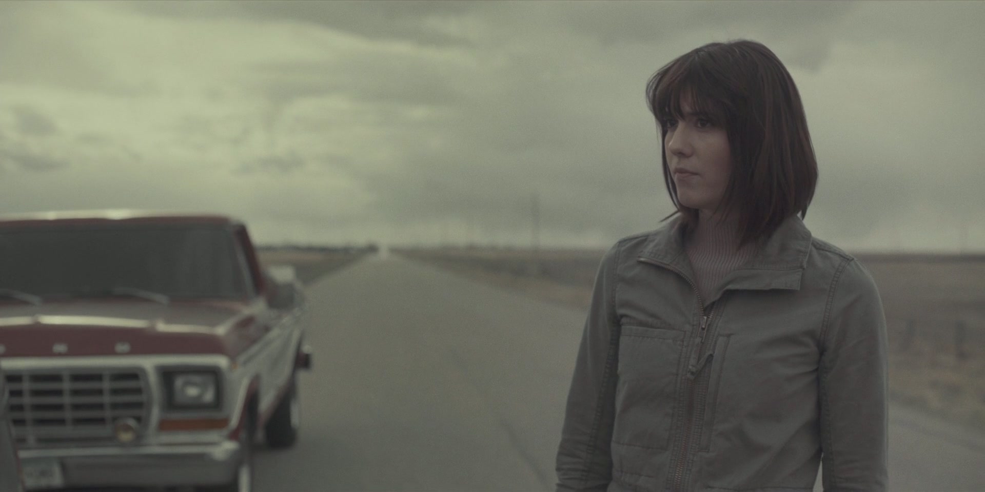 AMEW310-196.jpg AMEW310-196.jpg